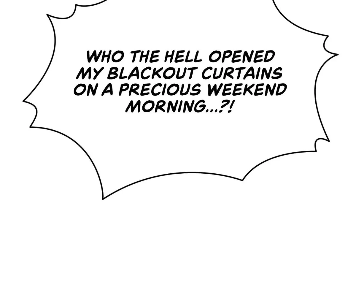 Chapter 6, page 83