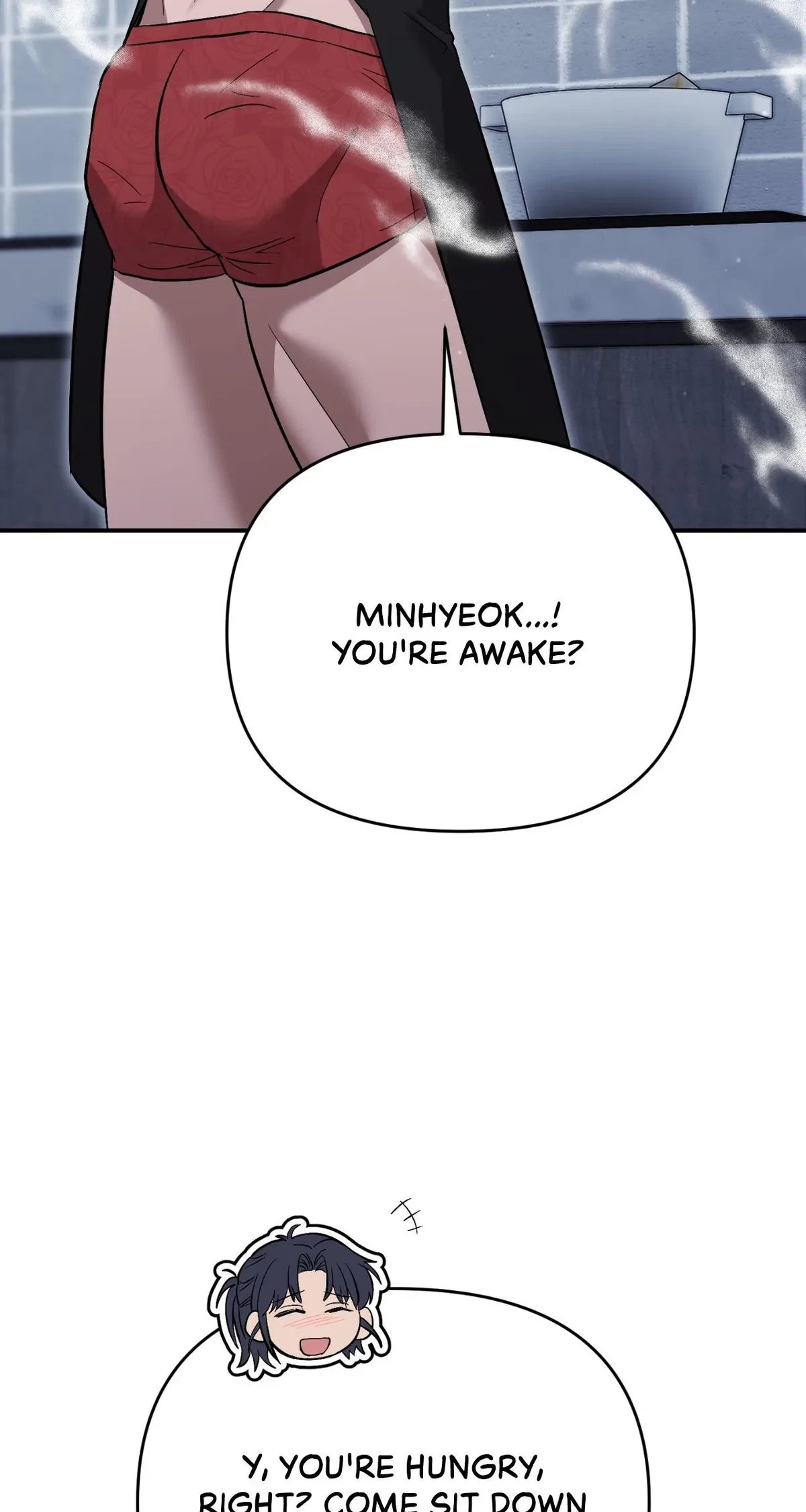 Chapter 6, page 86