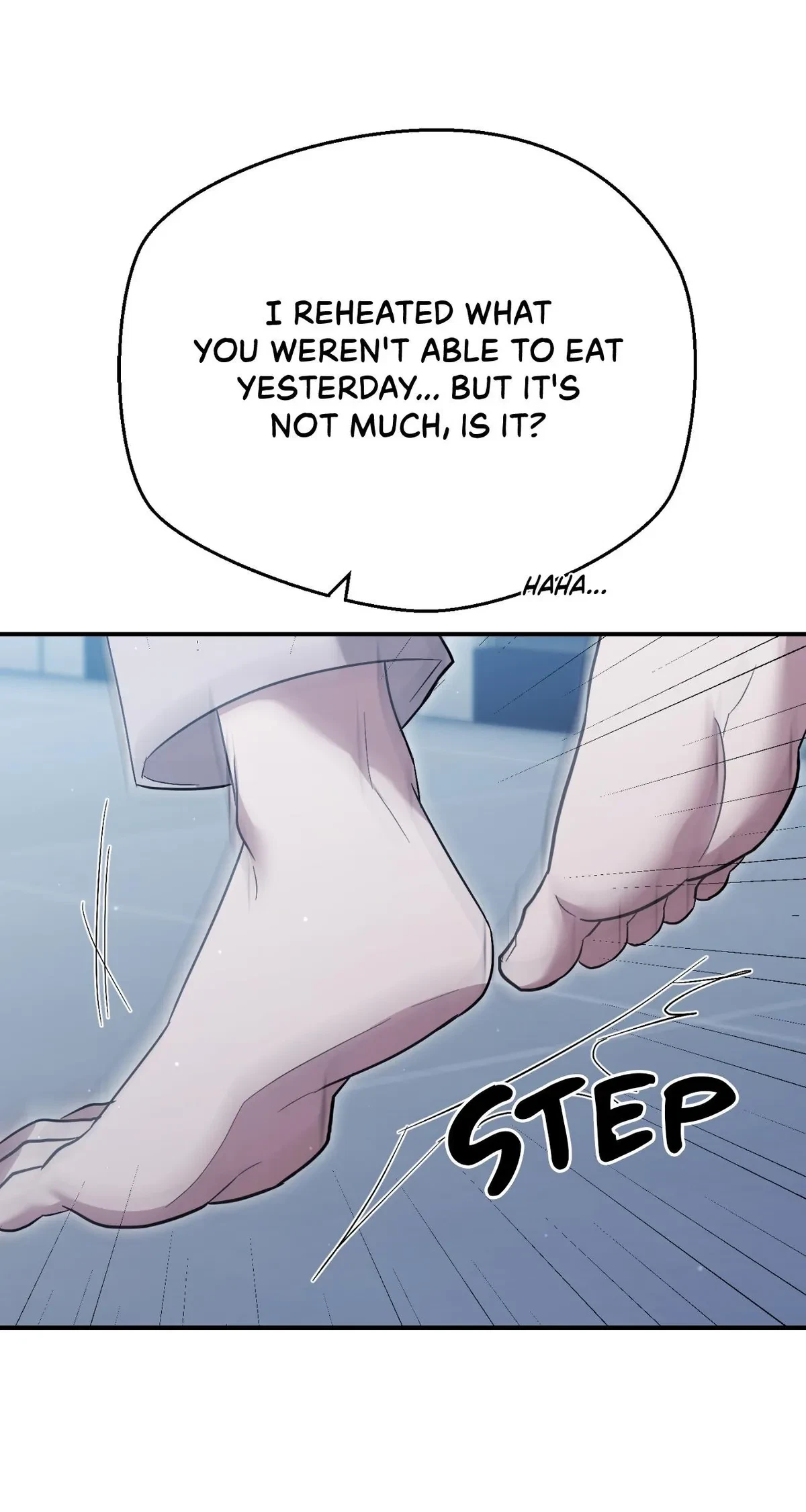 Chapter 6, page 88