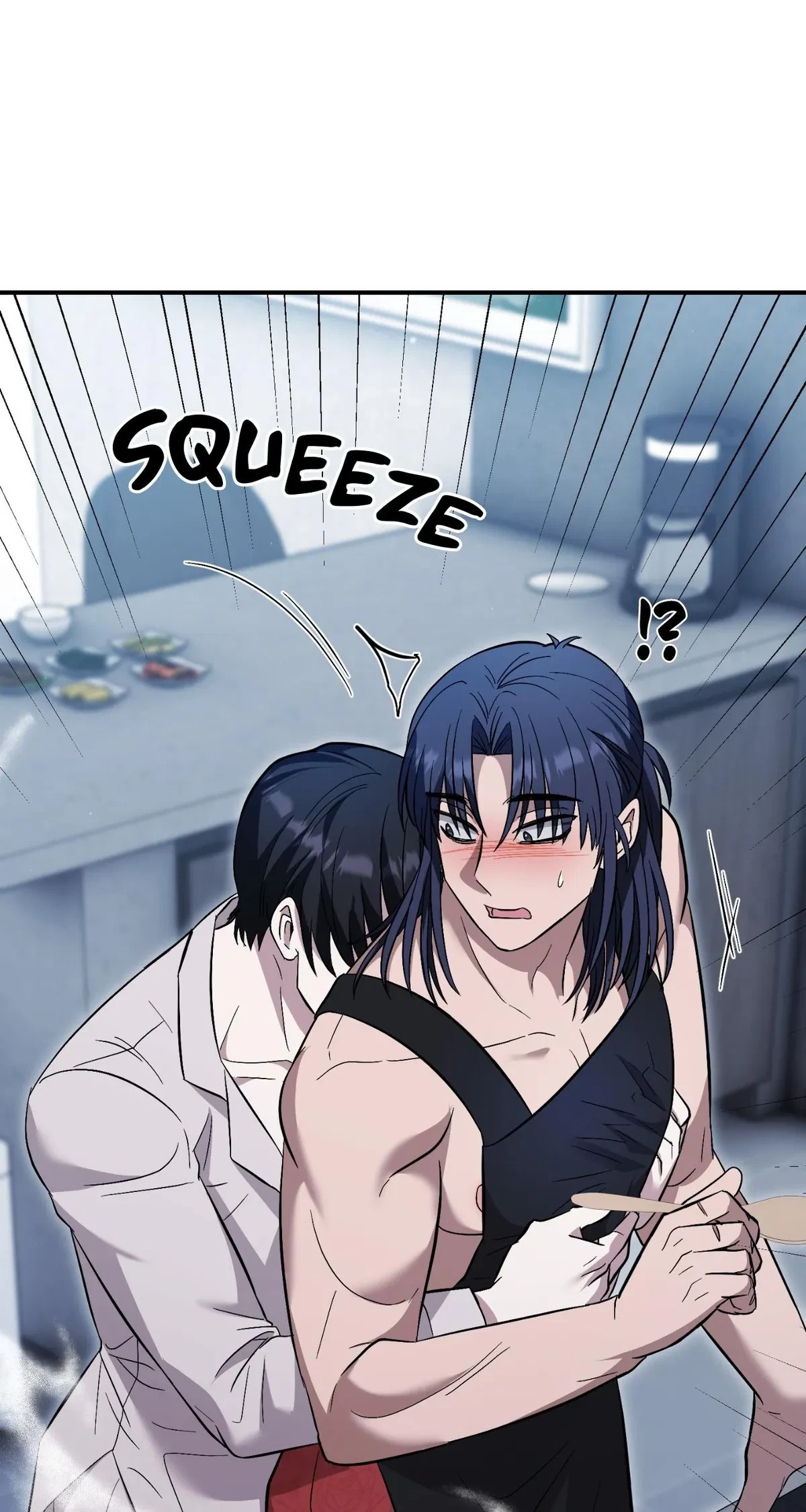 Chapter 6, page 89