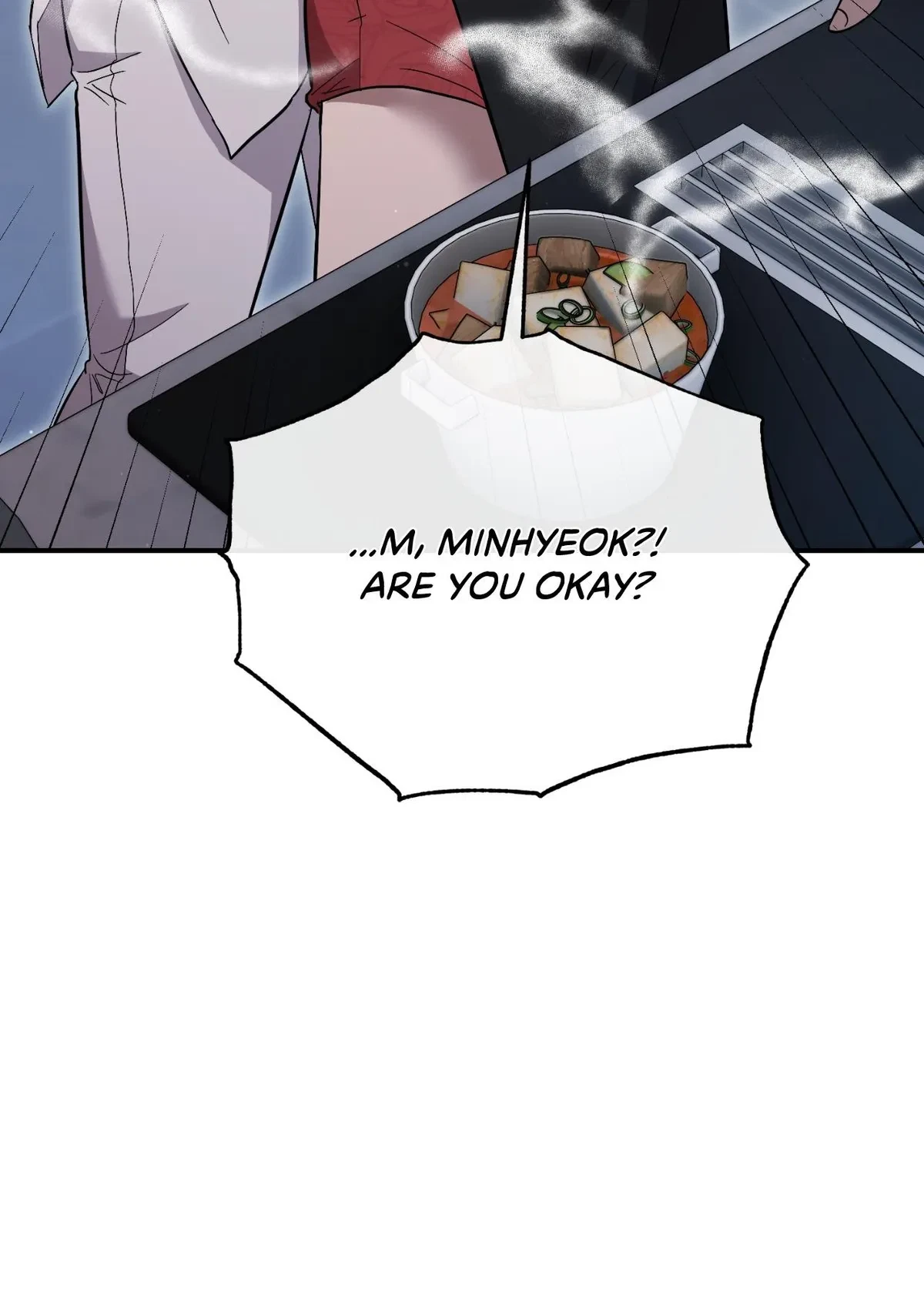 Chapter 6, page 90