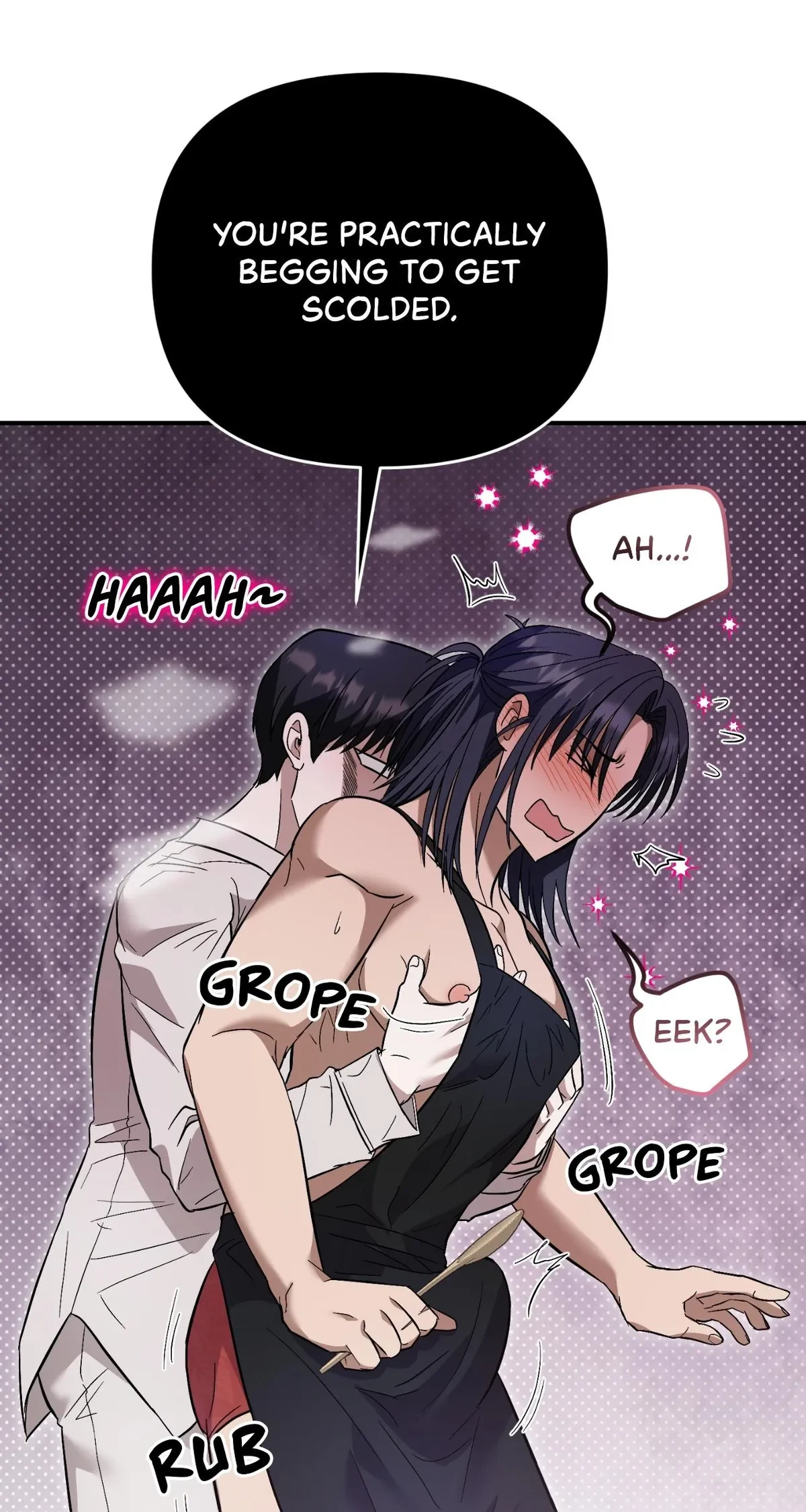 Chapter 6, page 91