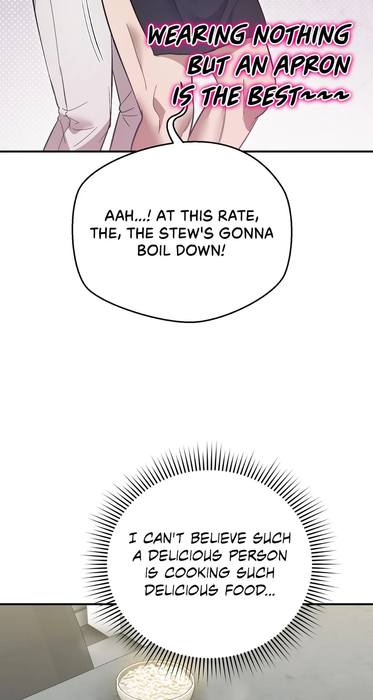 Chapter 6, page 92
