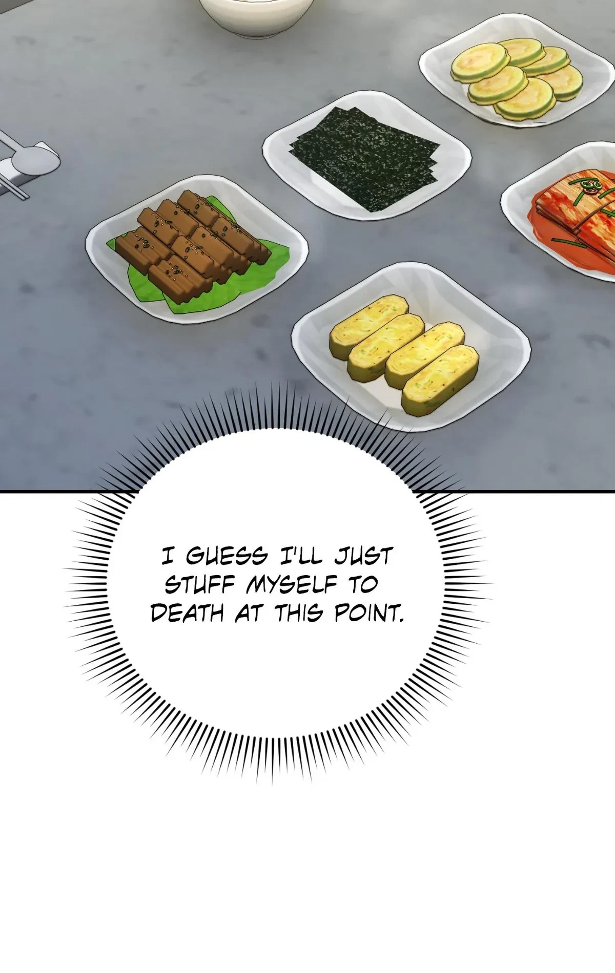 Chapter 6, page 93