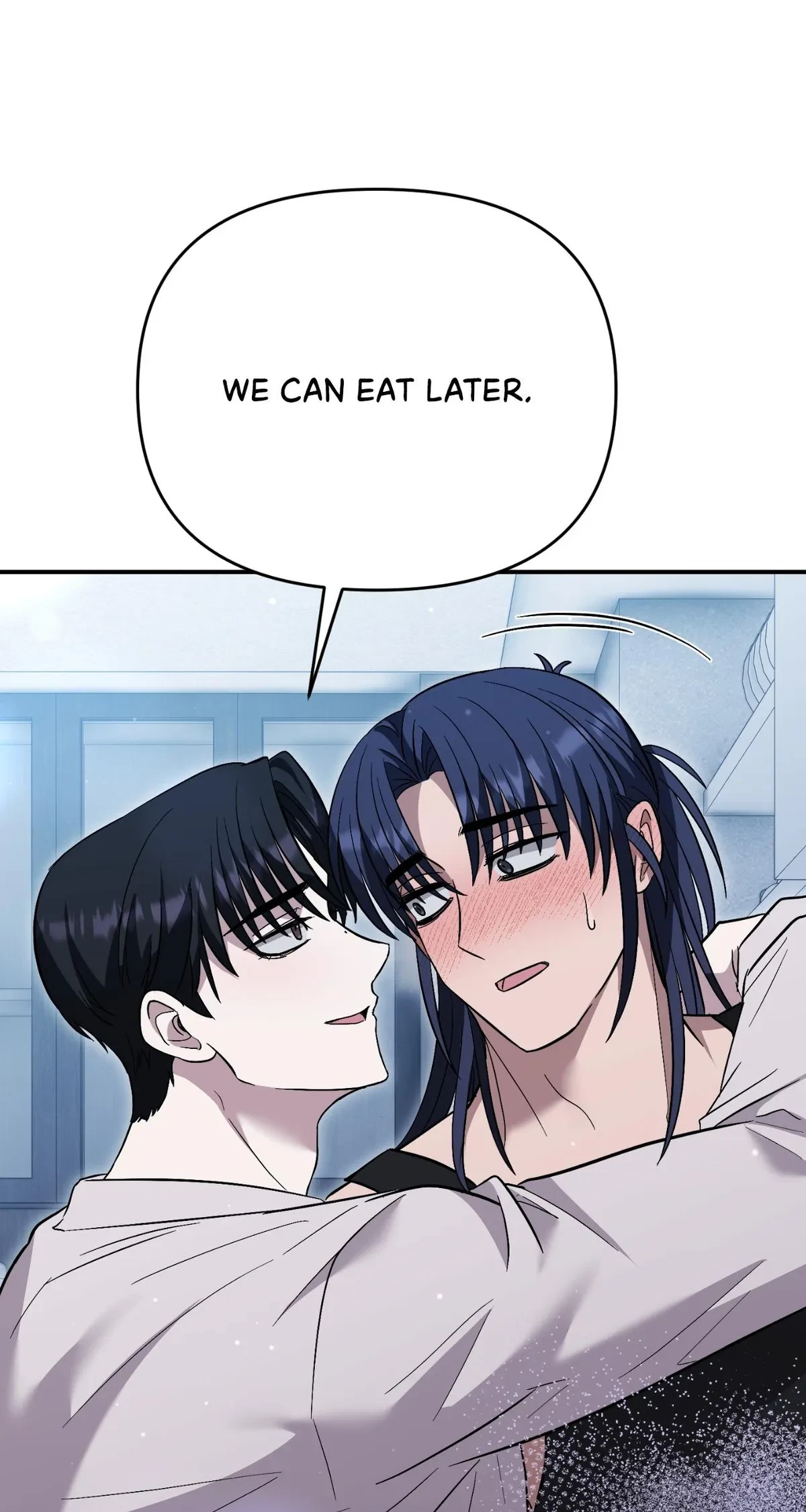 Chapter 6, page 94
