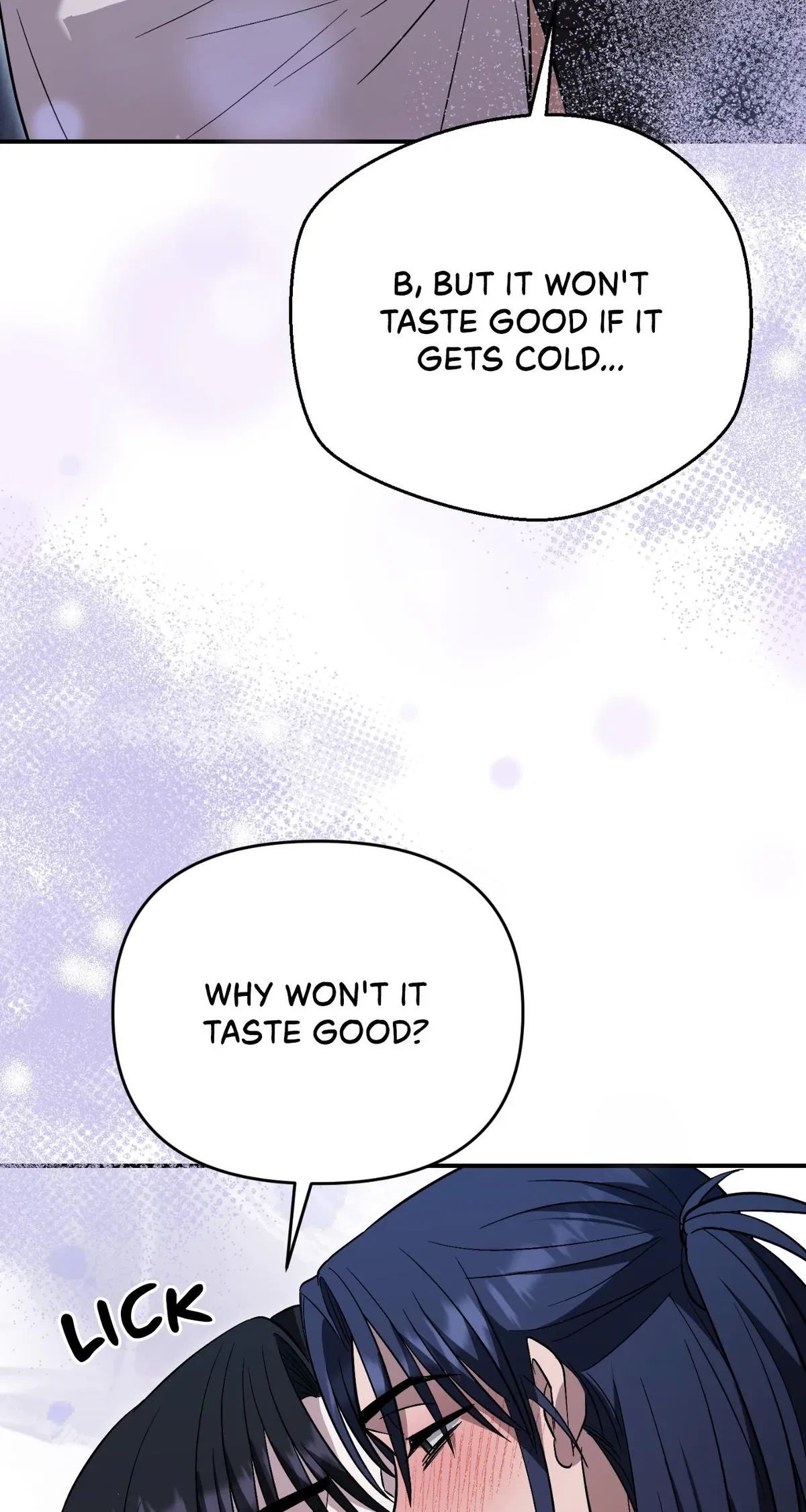 Chapter 6, page 95