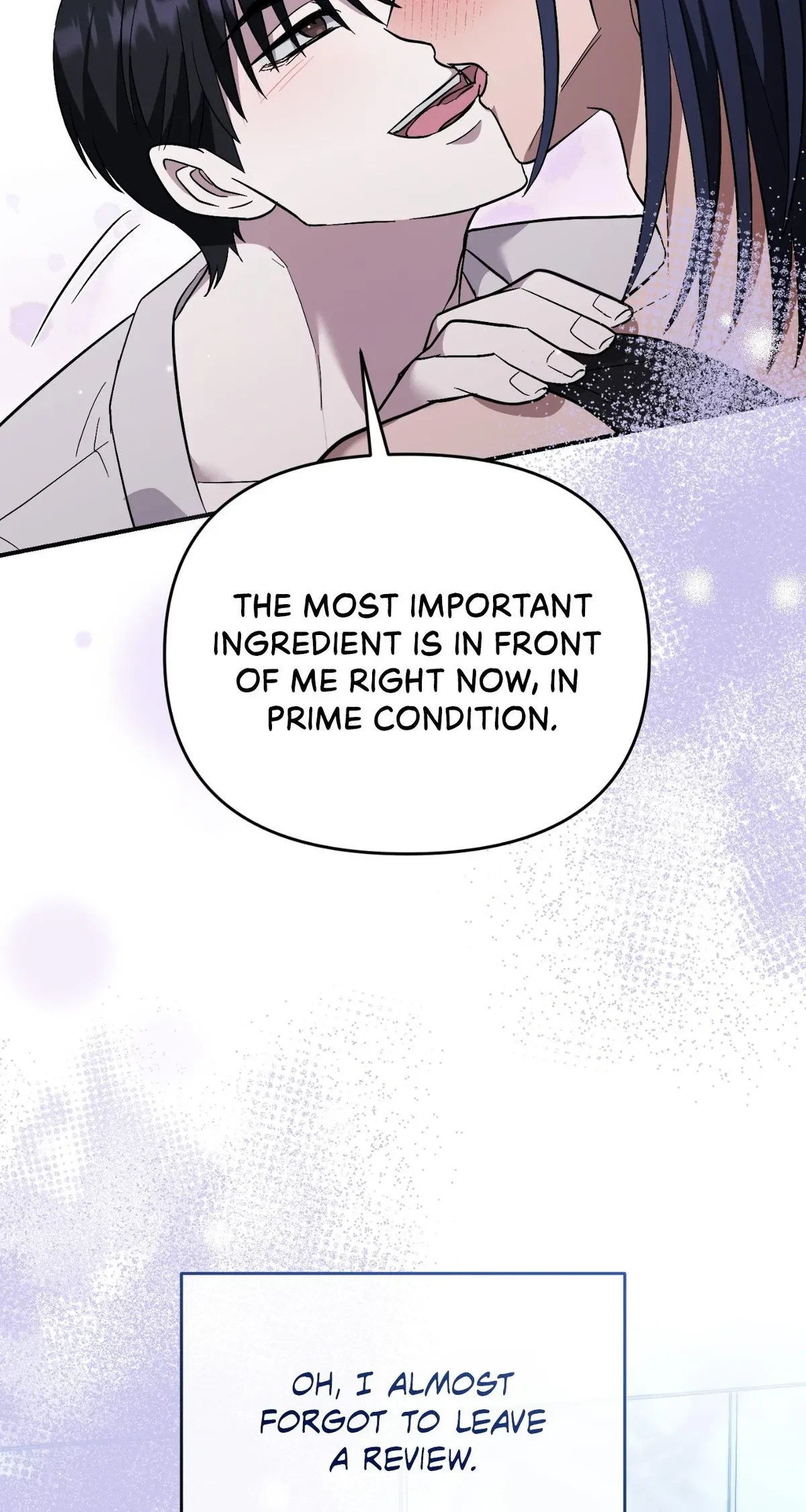 Chapter 6, page 96