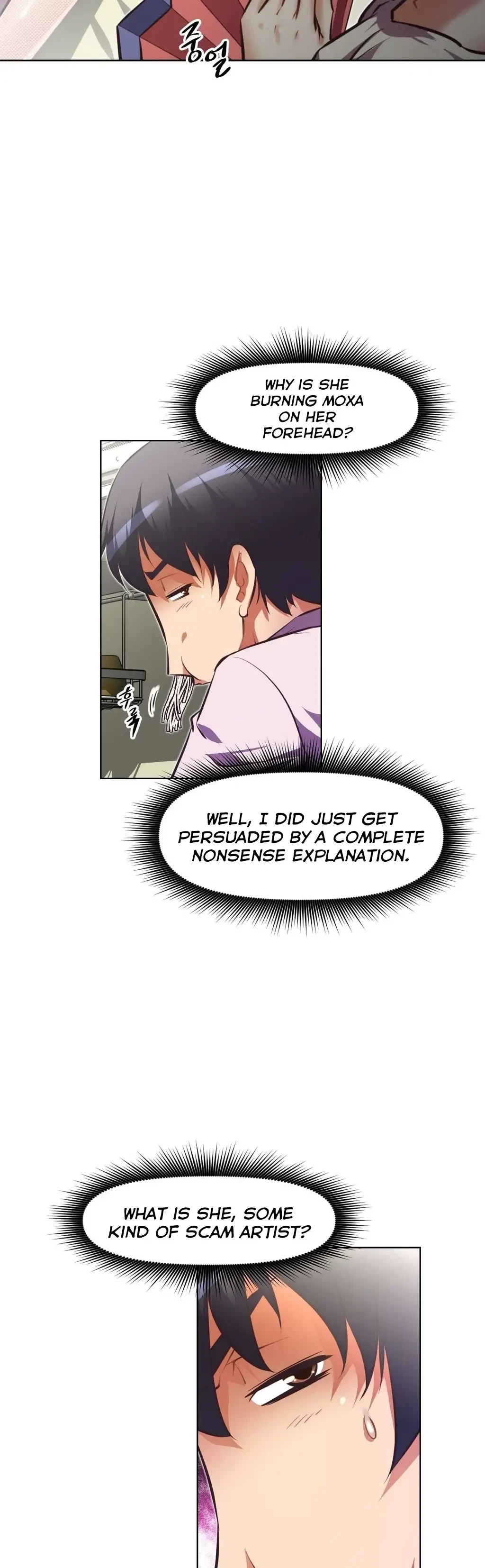 Chapter 51, page 15