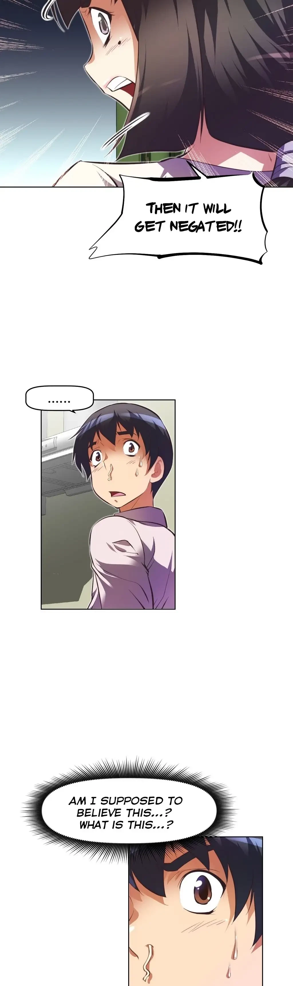Chapter 51, page 18
