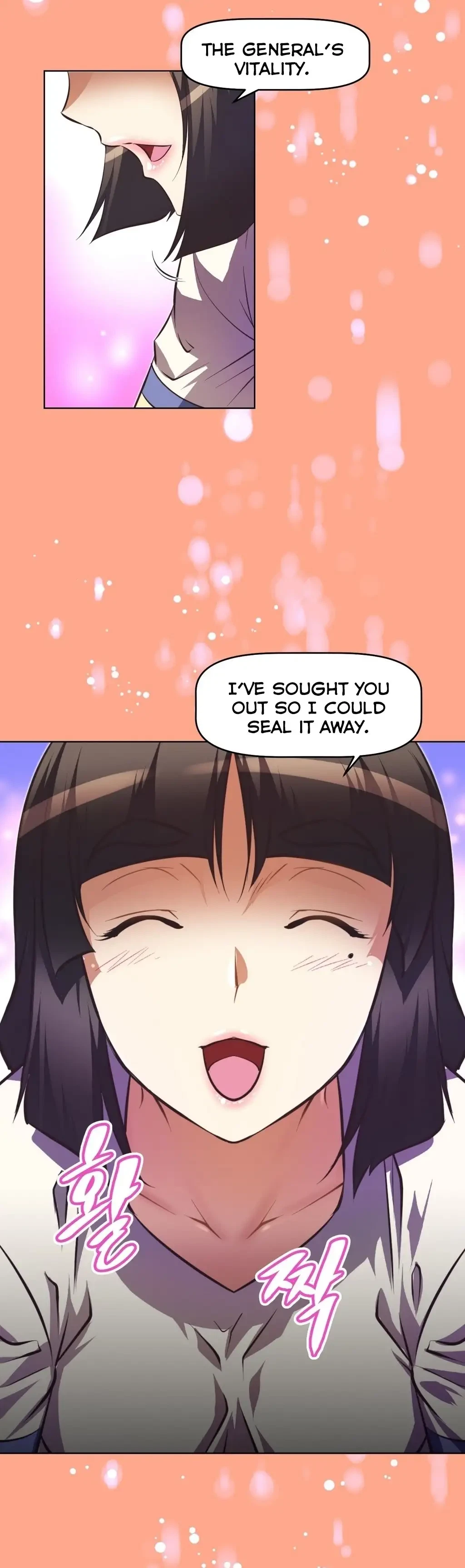 Chapter 51, page 21