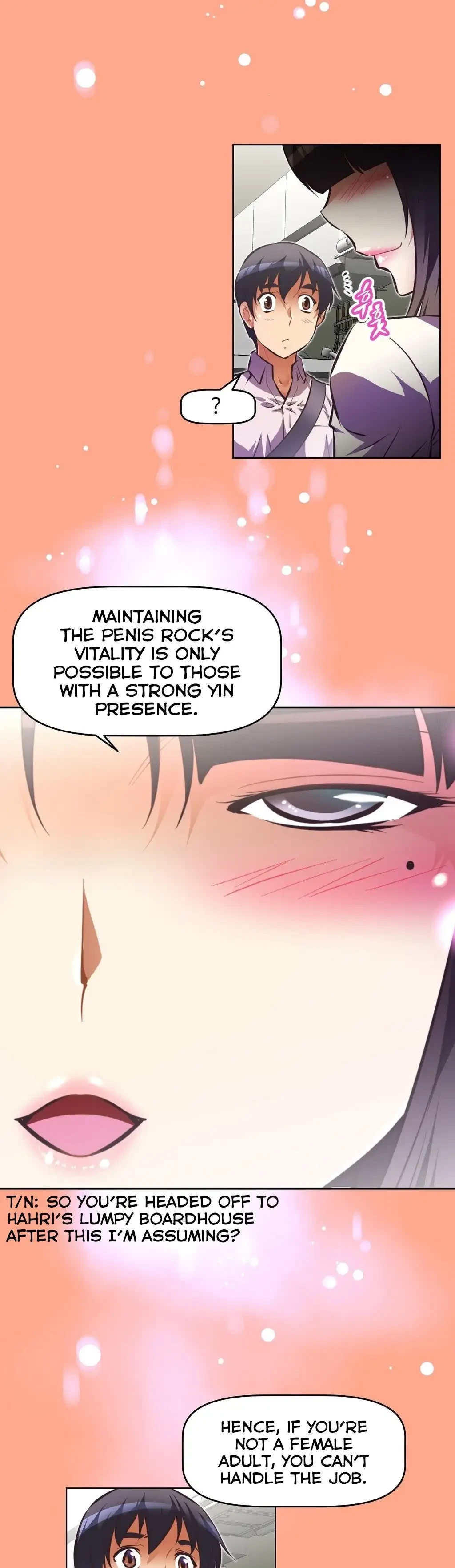 Chapter 51, page 23
