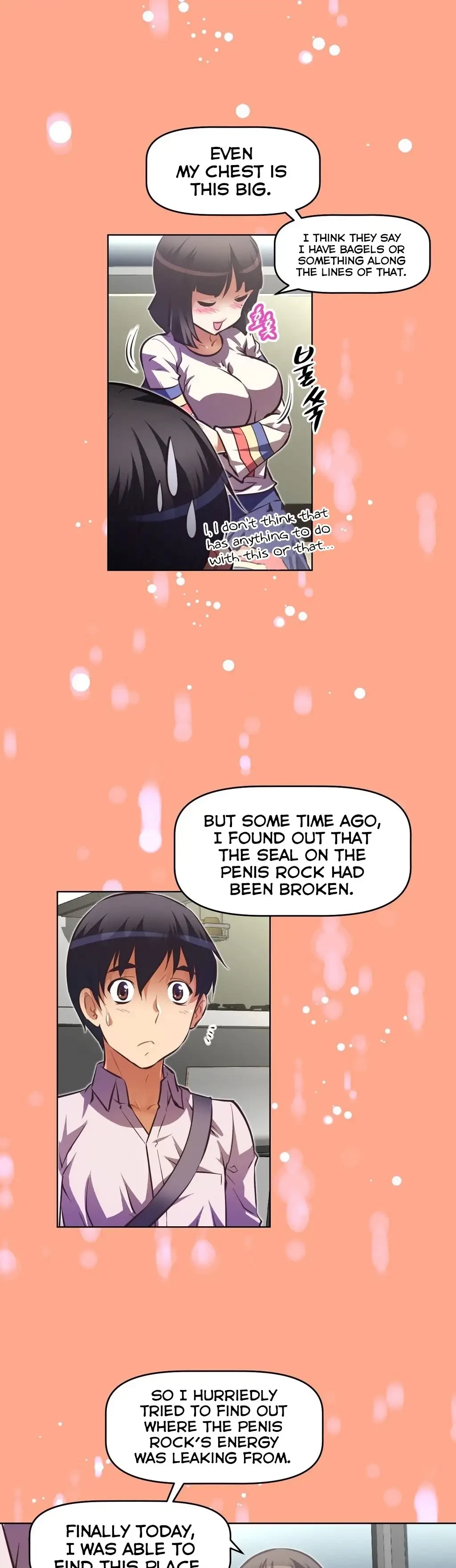Chapter 51, page 25