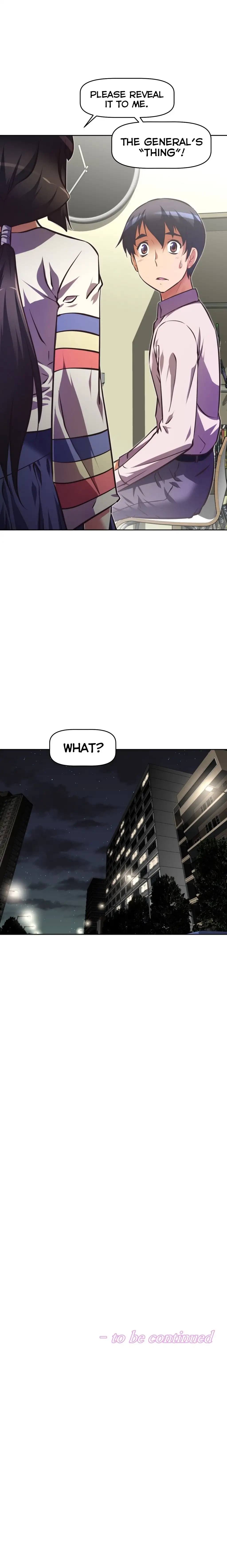 Chapter 51, page 31