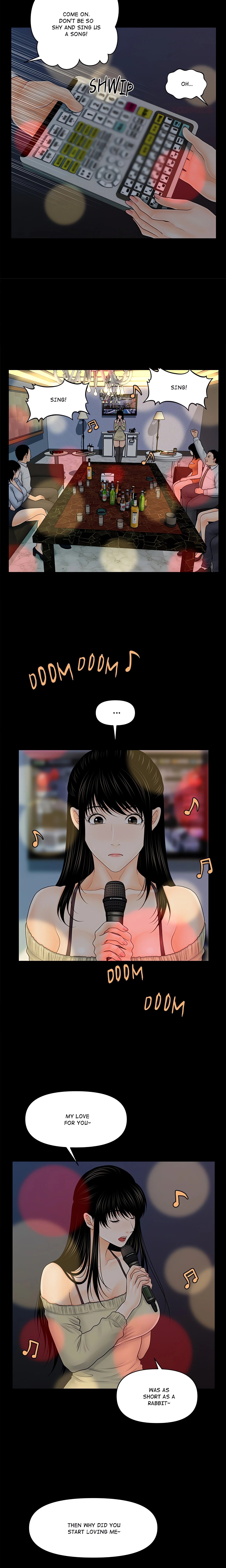 Chapter 34, page 10