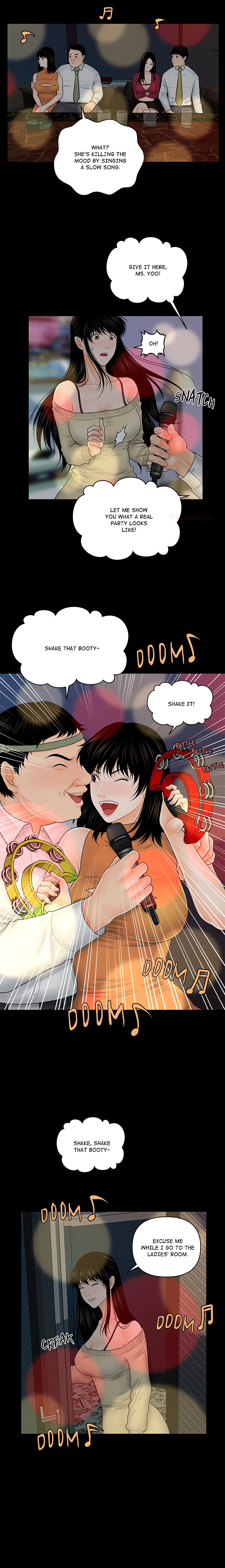 Chapter 34, page 11