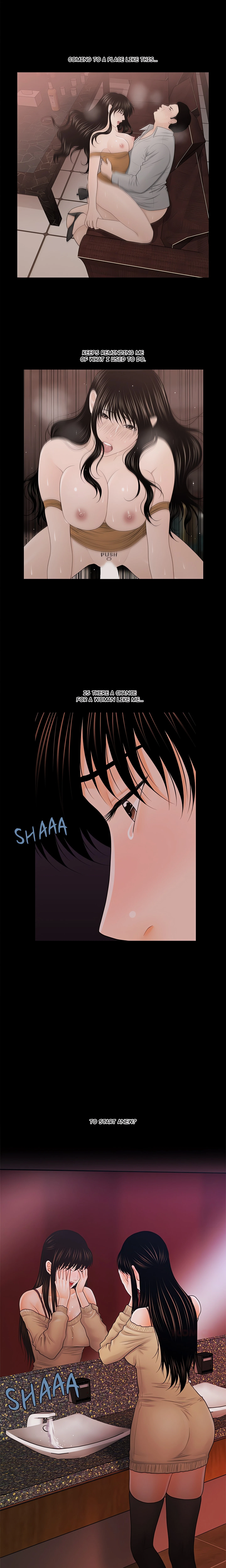 Chapter 34, page 13