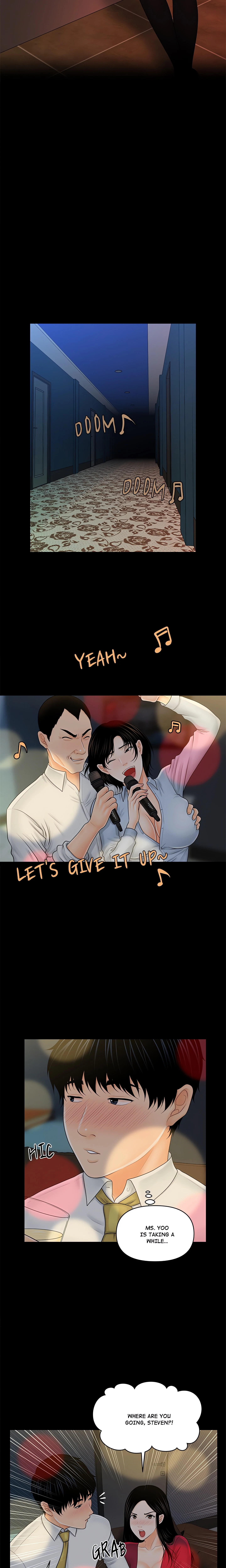 Chapter 34, page 14