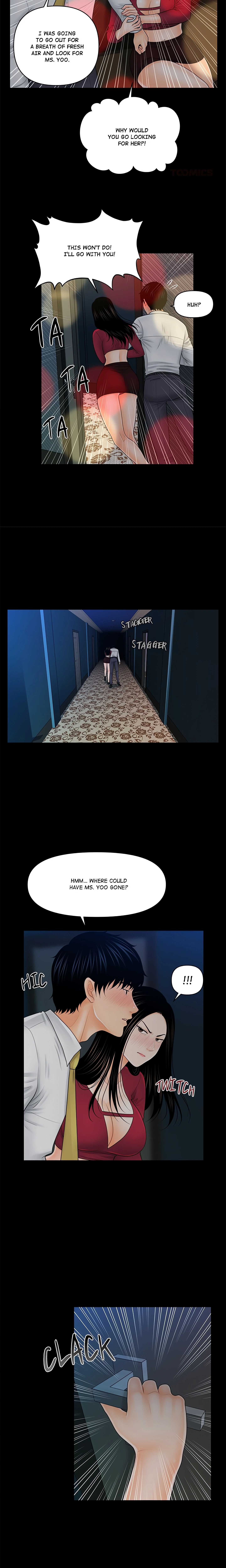 Chapter 34, page 15