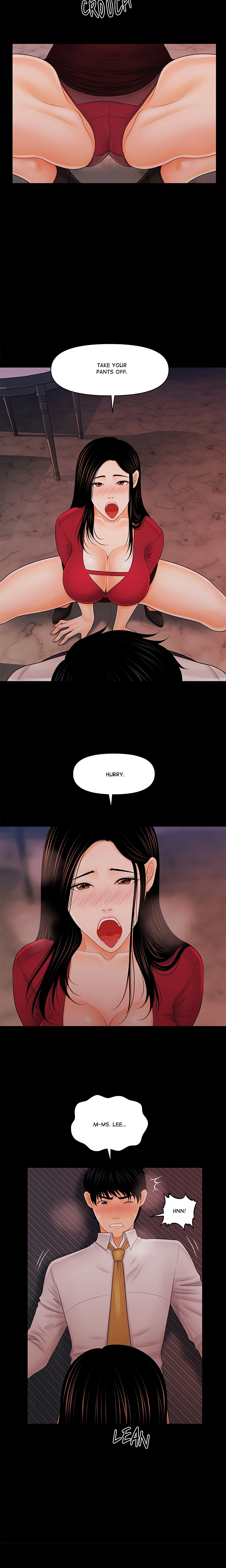 Chapter 34, page 17