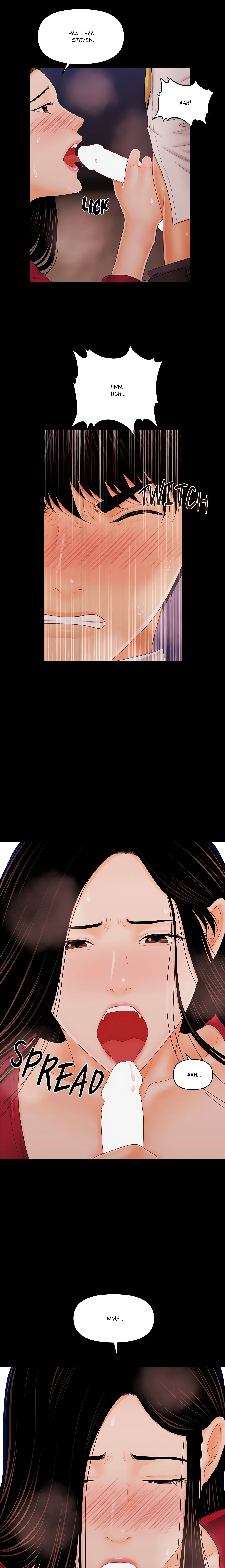 Chapter 34, page 18