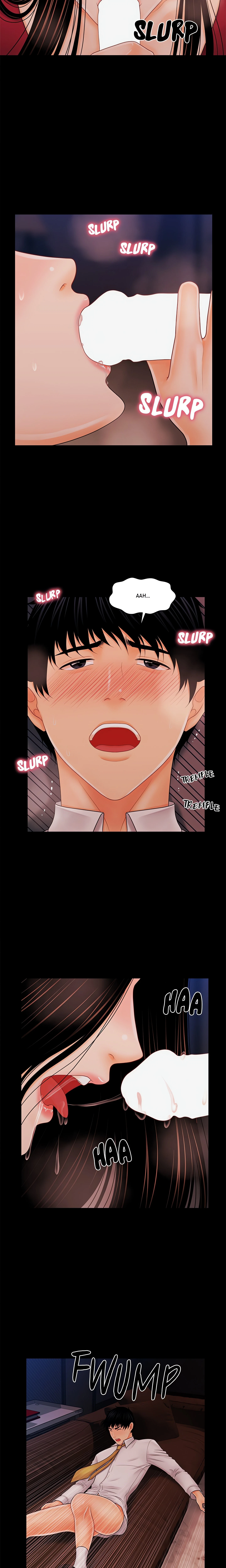 Chapter 34, page 19