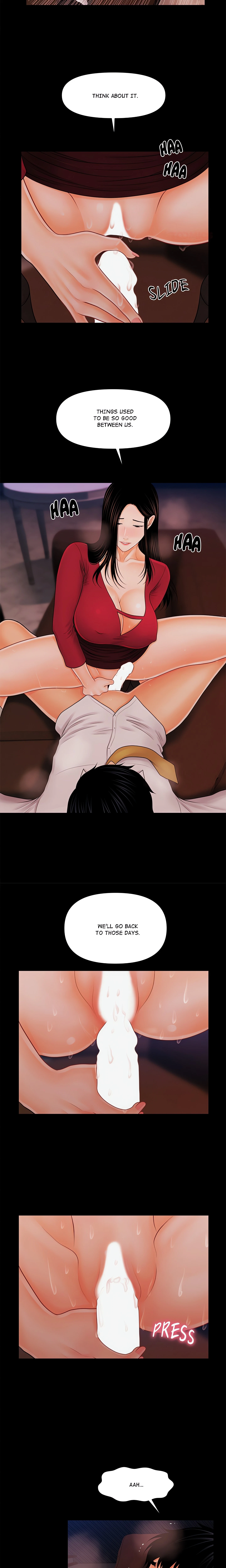 Chapter 34, page 20