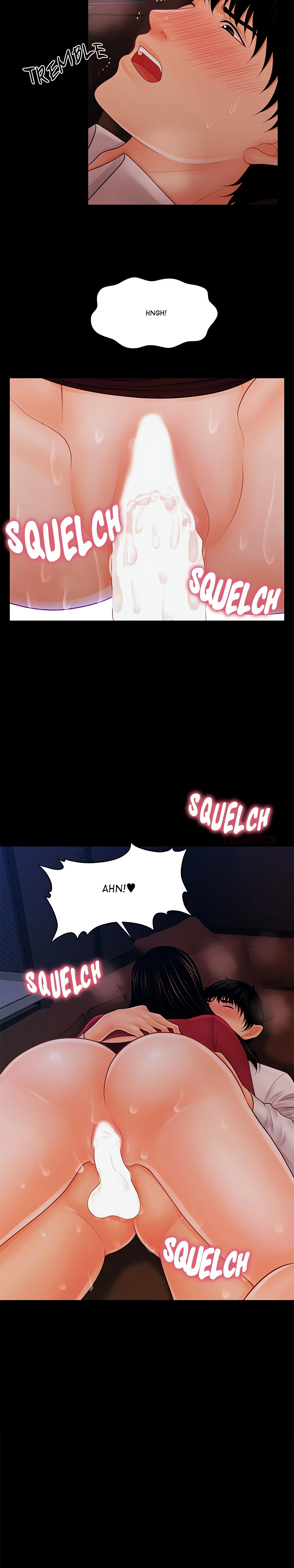 Chapter 34, page 21