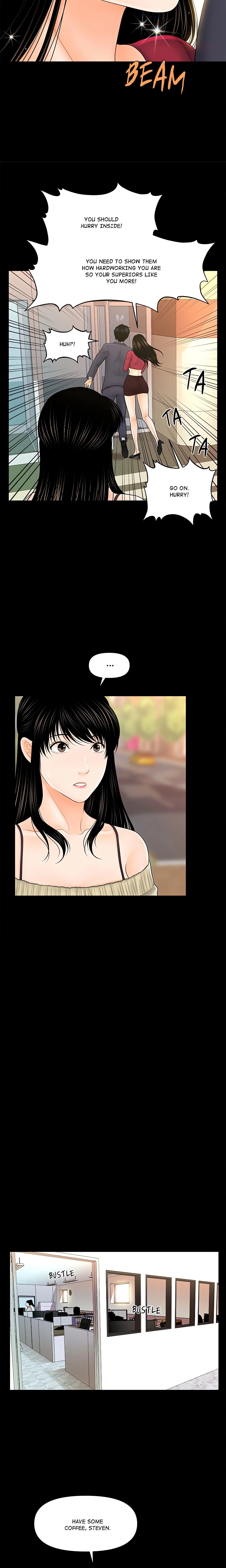 Chapter 34, page 5
