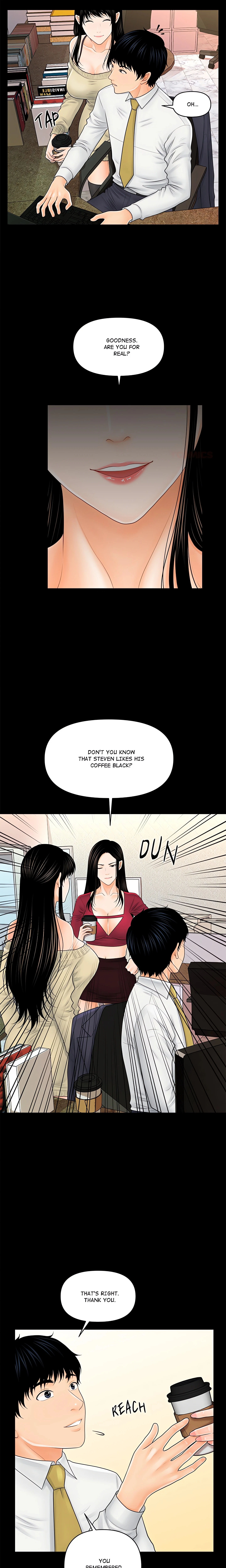 Chapter 34, page 6