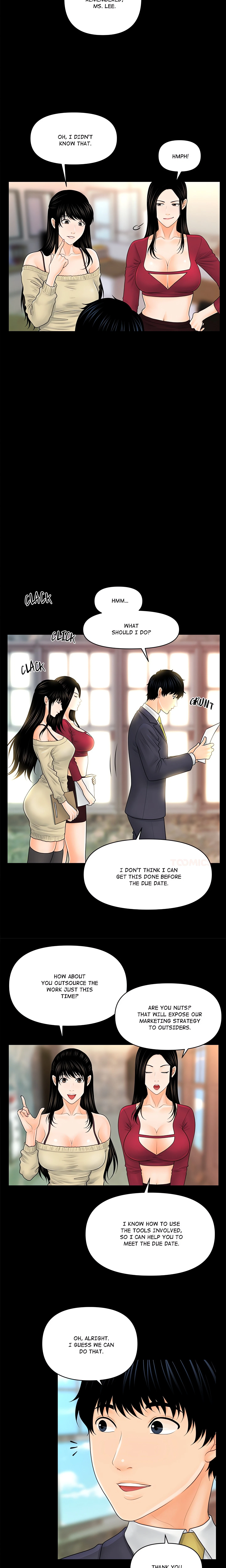 Chapter 34, page 7