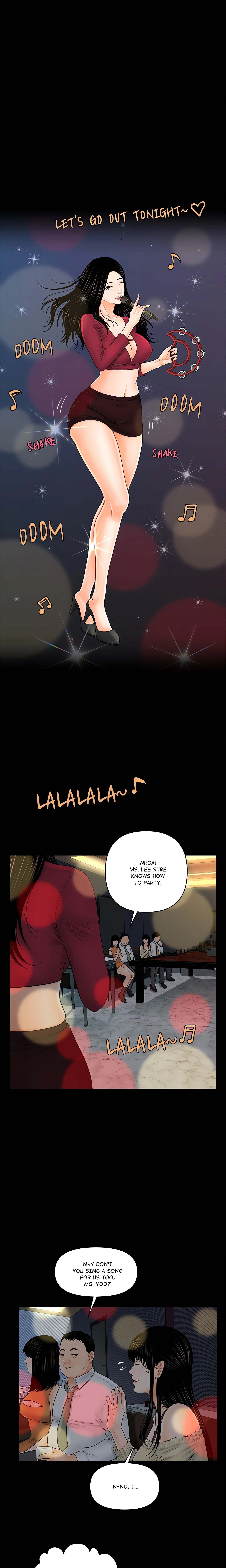 Chapter 34, page 9