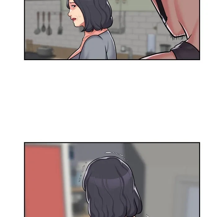 The Ladies' Associate Chapter 30, page 10