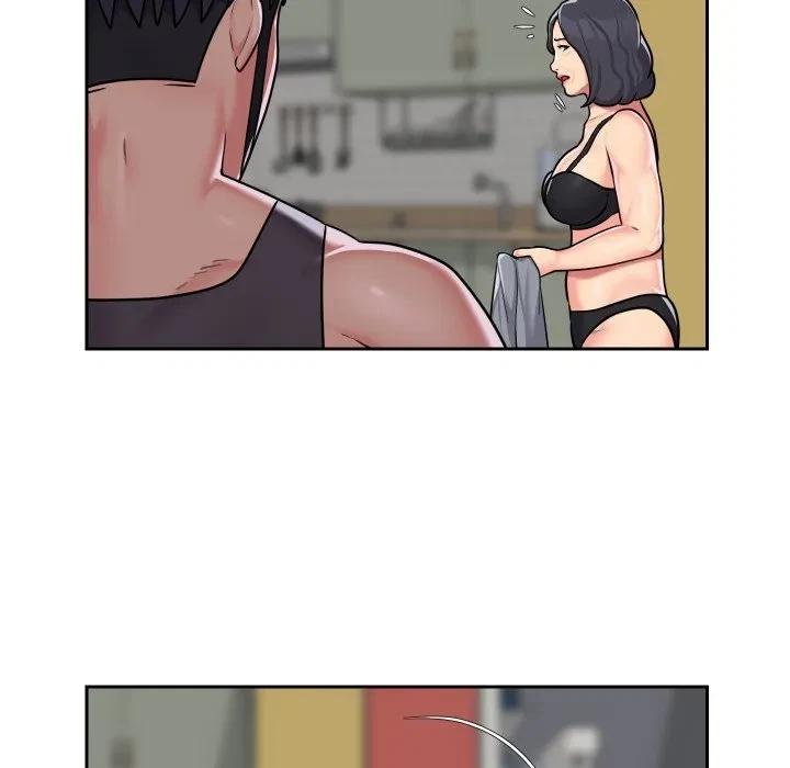 The Ladies' Associate Chapter 30, page 13