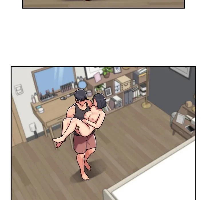 The Ladies' Associate Chapter 30, page 24