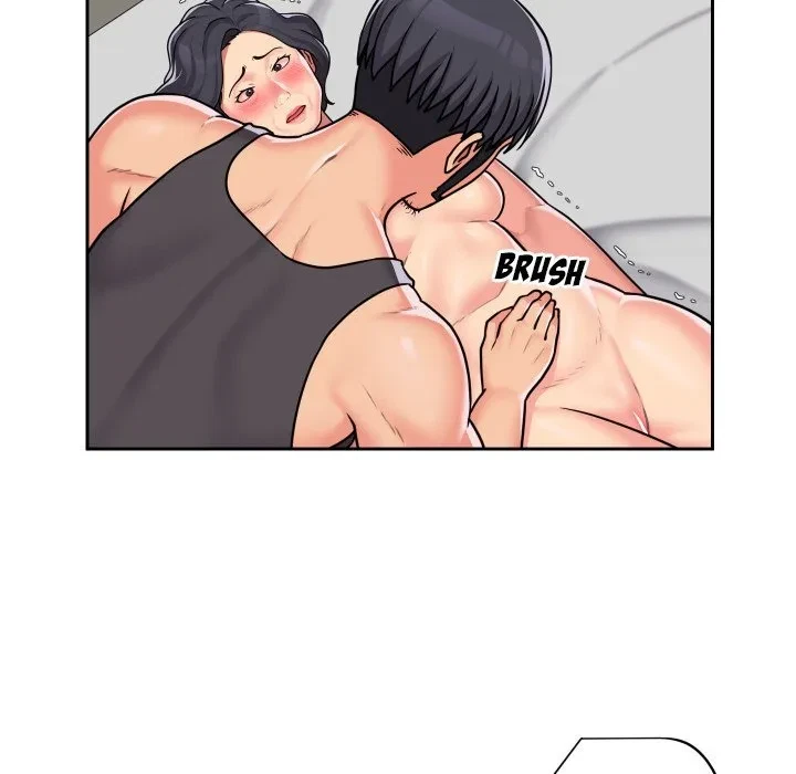 The Ladies' Associate Chapter 30, page 28