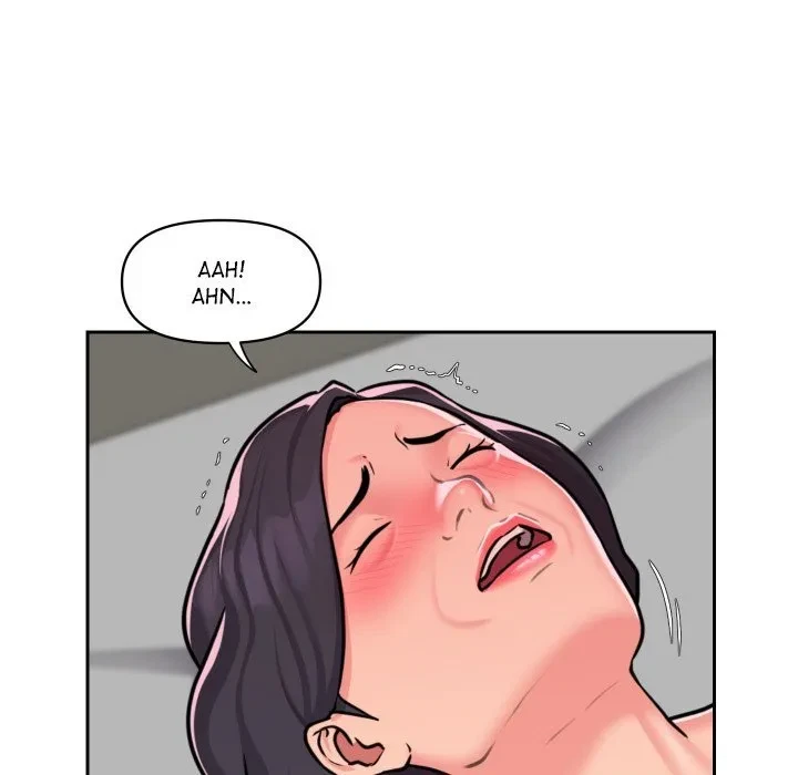 The Ladies' Associate Chapter 30, page 39