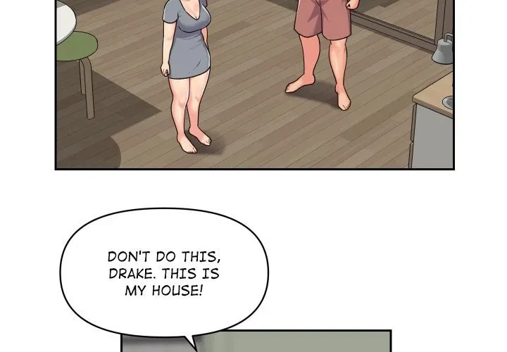 The Ladies' Associate Chapter 30, page 4