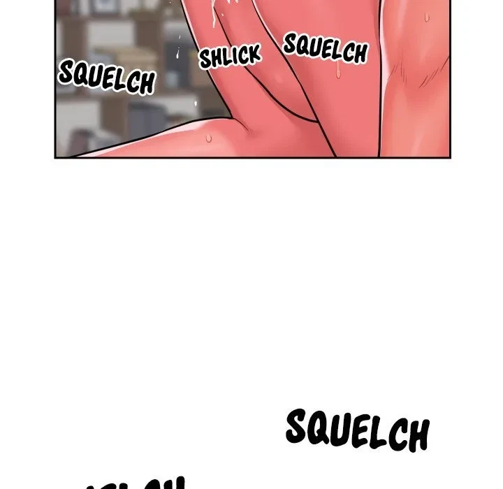 The Ladies' Associate Chapter 30, page 52