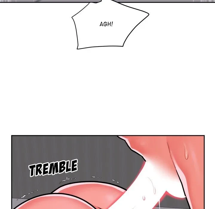 The Ladies' Associate Chapter 30, page 54