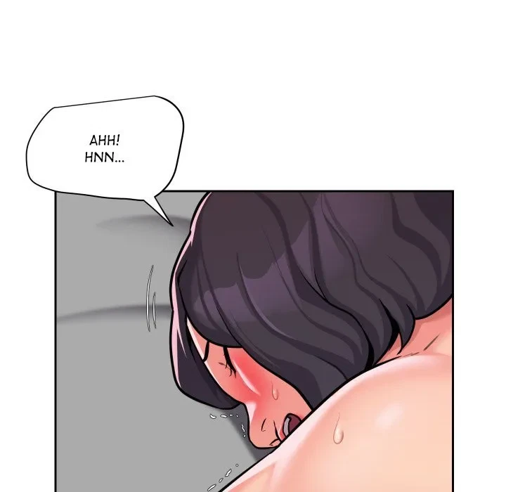 The Ladies' Associate Chapter 30, page 57