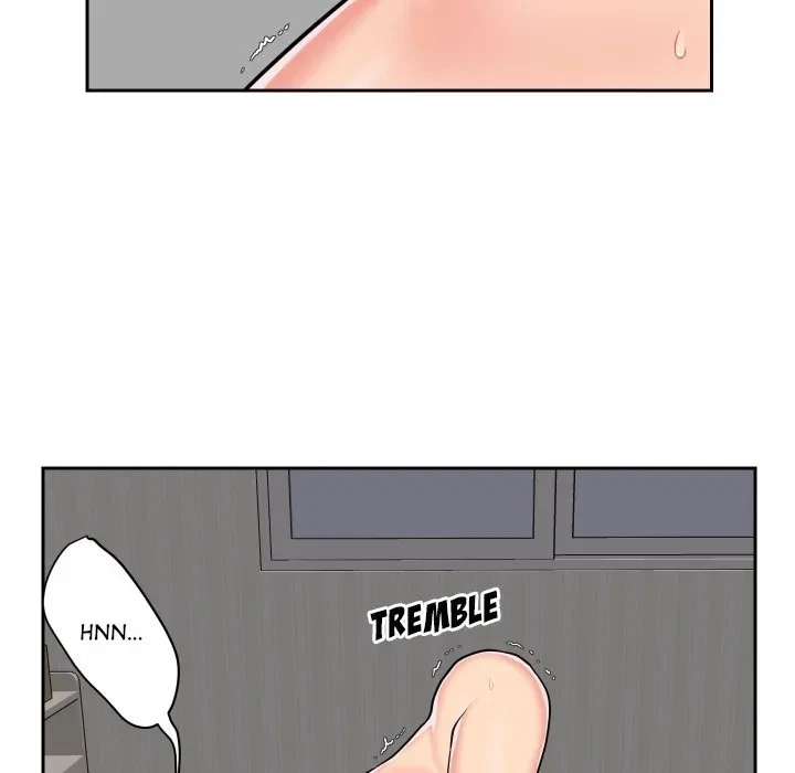 The Ladies' Associate Chapter 30, page 58
