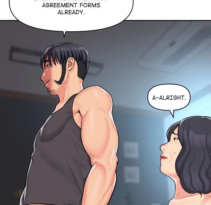 The Ladies' Associate Chapter 30, page 70