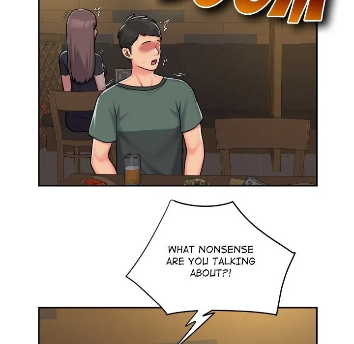 The Ladies' Associate Chapter 30, page 75
