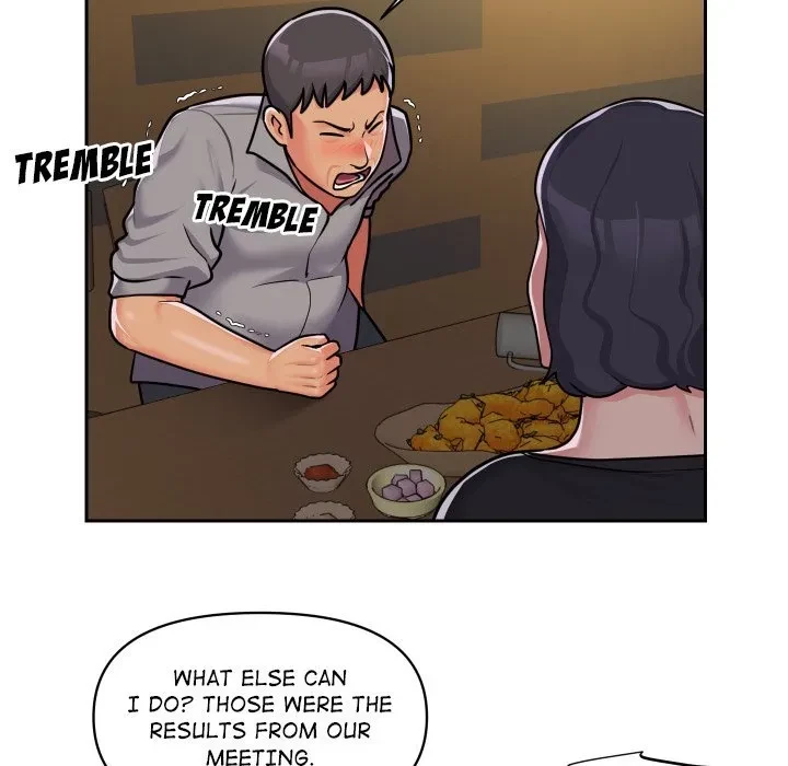 The Ladies' Associate Chapter 30, page 76