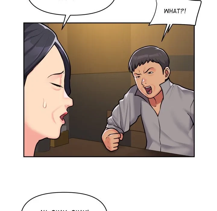 The Ladies' Associate Chapter 30, page 77