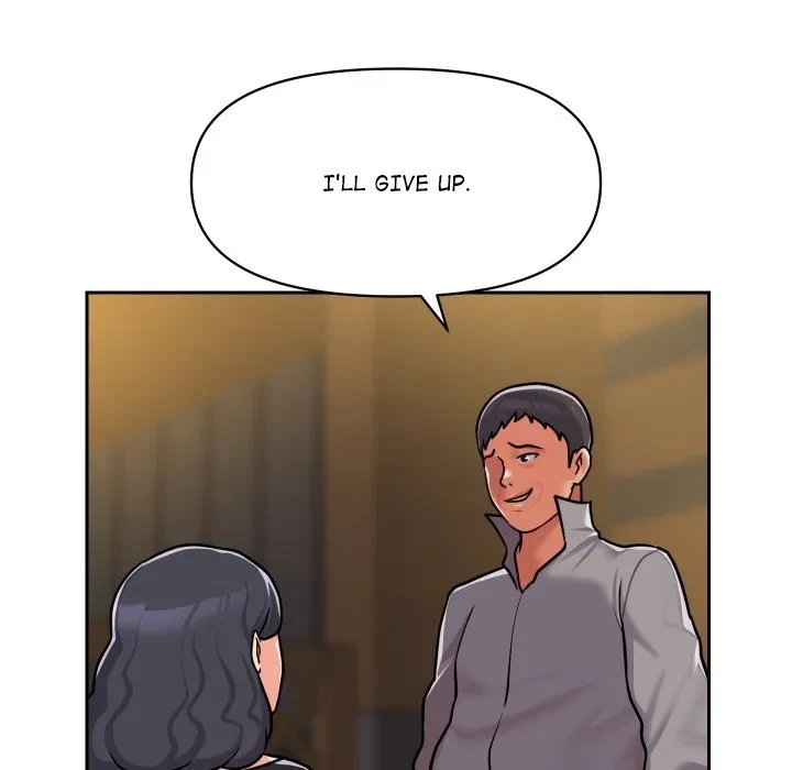 The Ladies' Associate Chapter 30, page 80