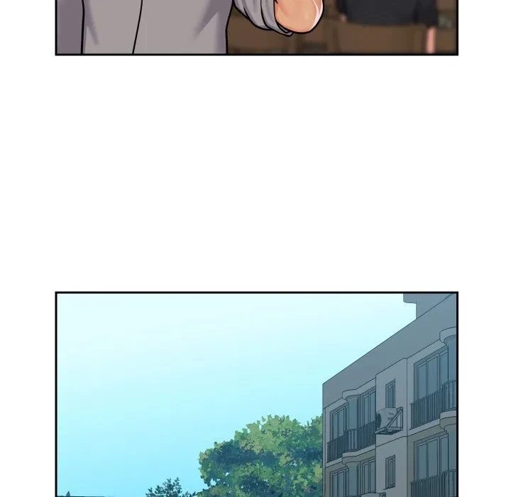 The Ladies' Associate Chapter 30, page 82
