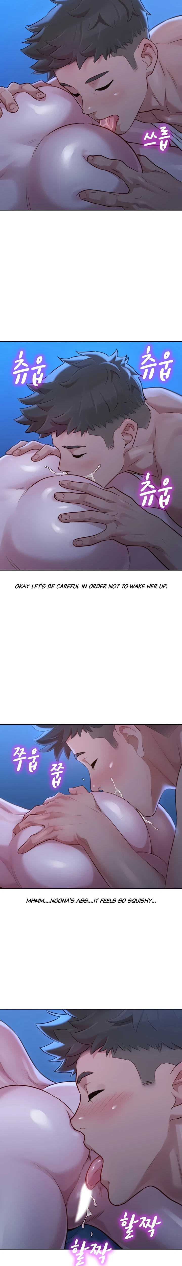 Chapter 133, page 11