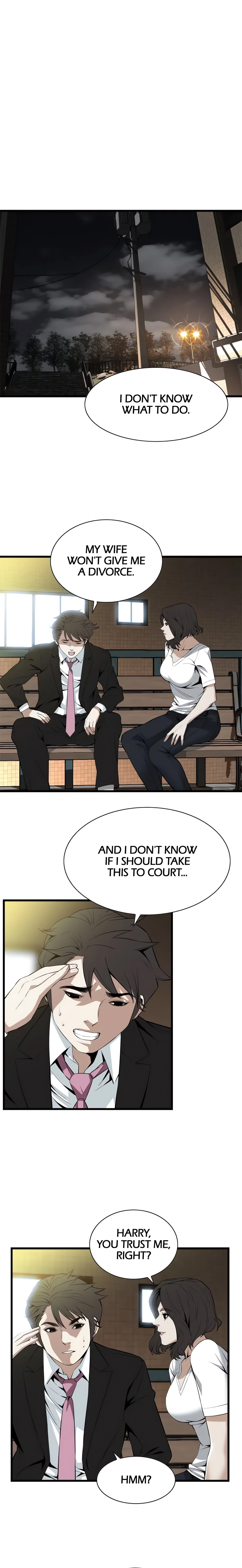 Chapter 115, page 10