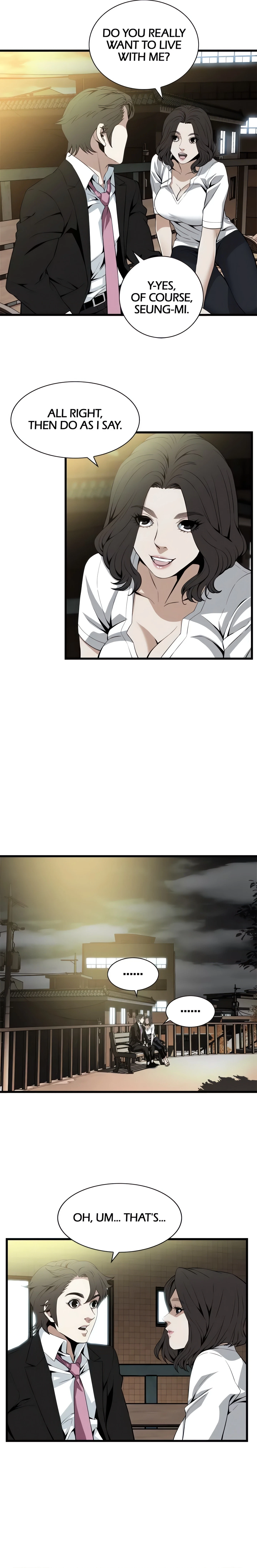 Chapter 115, page 11